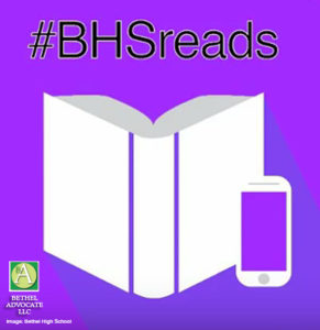 bhsreadslogo