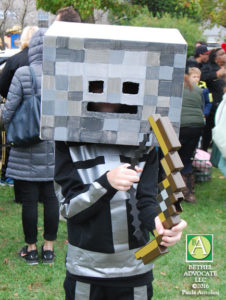 ba10_0204minecraftcharacter