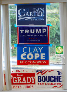 ba14_0060campaignsignsinwindow