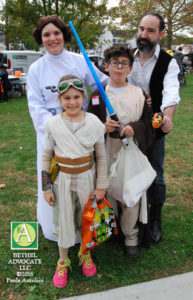 ba40_0161starwarsfamily