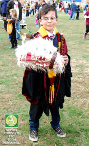 ba42_0156harrypottercostume