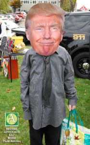 ba44_0146trumpcostume