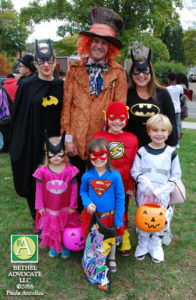 ba4_0152superherofamily