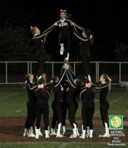 ba4_1962cheerleadersstack