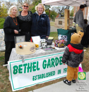 ba52_0136bethelgardenclub