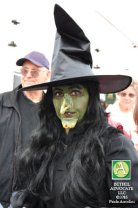 ba54_0236greenwitch