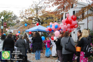 ba62_0242democratsballoons