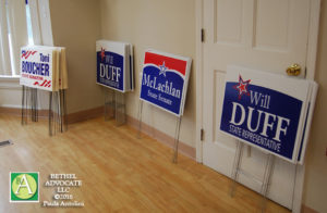 ba9_0061campaignsigns