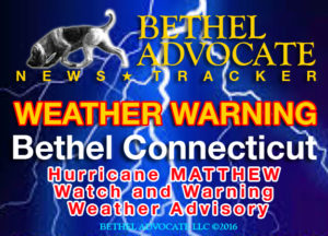 bamatthewhurricaneweatherwatchandwarning