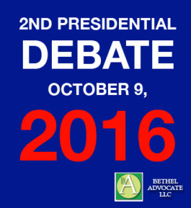 debate2016