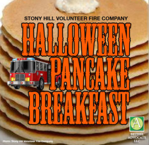 halloweenpancakebreakfast