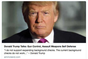 trumpguncontrol