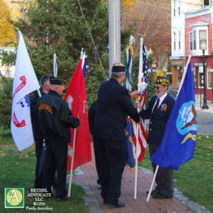 ba13_0575veteransflags2