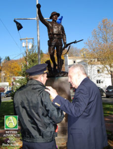 ba16_0554chieffinchszarkowskydoughboy