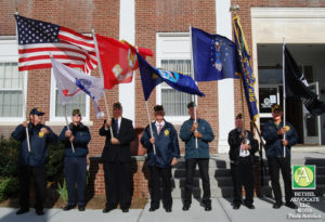 ba1_0518veteranswithflags