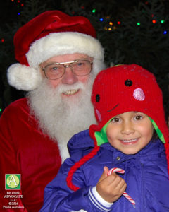 ba1_0841santaandchild1