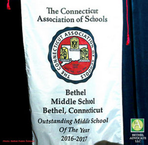 ba1_ctassociationofschoolsbanner