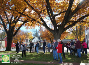 ba2_0547doughboyceremonycrowd1