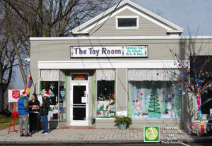 ba31_0677toyroomstorefront