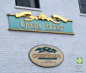 ba36_0687greenwoodsoperahousesign