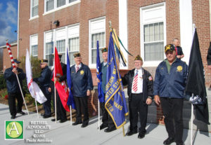 ba7_0523veteransflagsangle