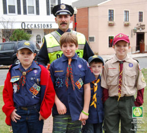 ba7_0726policeandboyscouts