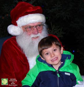 ba81_0845santawithboy