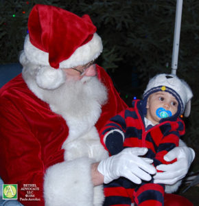 ba82_0836santawithbaby