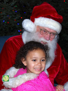 ba86_0839santaandgirl