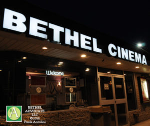 bethelcinemaexterior