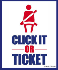 clickitorticketlogo