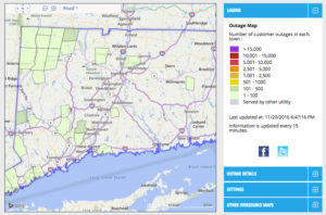 eversourceoutagemap1_650pmnov20