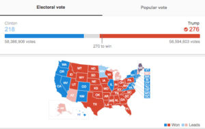 presidentmap