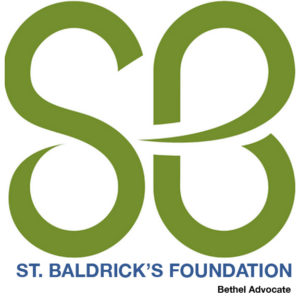 stbaldricksfoundationlogo3