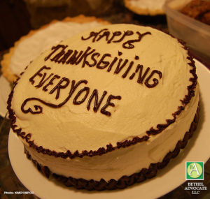 thanksgivingcakekmo139sm