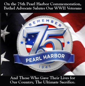 betheladvocatesaluteswwiipearlharborlogo