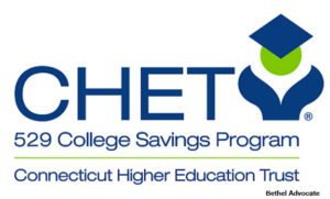 chetcollegesavingslogo