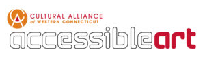 CAWC_AccessibleArt_LOGO