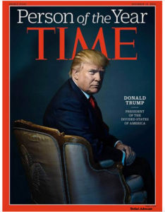 timepersonoftheyeartrump