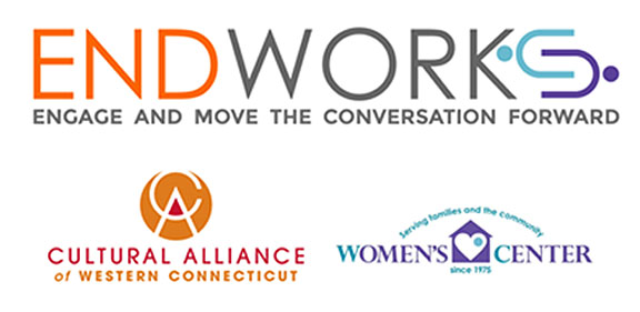 Cultural Alliance Of Western Ct Call For Collaborative Arts Programs Endworks To Give Voice To The Vision Of The Women S Center Bethel Advocate - roblox quiz diva answers jobless lady