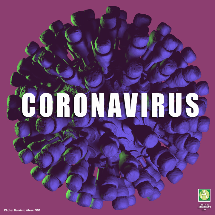 Gov Lamont Provides Update On Connecticut S Coronavirus Response