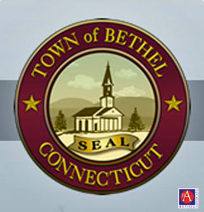 Town Of Bethel Notice To Bethel Taxpayers Taxes Due July 1st Or