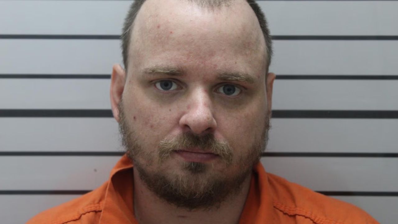 11-Year-Old Girl Gives Birth at Home in Oklahoma; Parents Charged with Felony Child Neglect