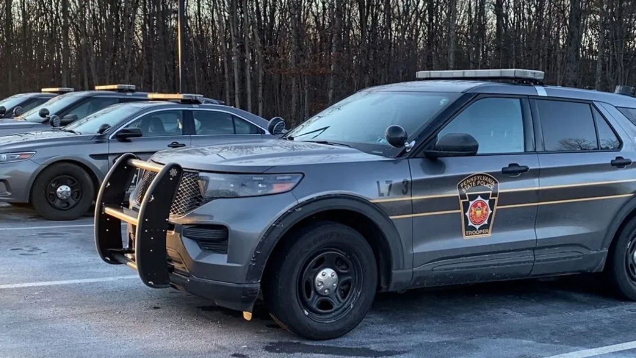 13 Charged in $1M Vehicle Title-Washing Scheme That Moved Luxury Cars from Florida to Pennsylvania