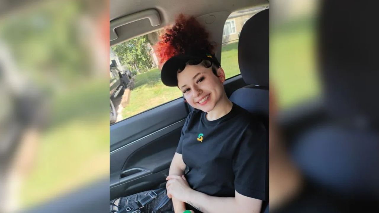 14-Year-Old Boy Killed, Teenage Girl Injured in Overnight Kansas City Shooting