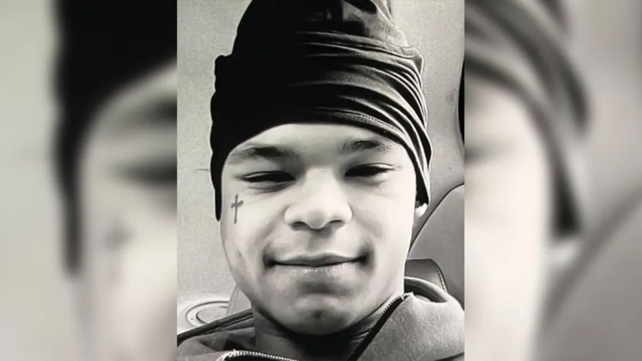 $15,000 Reward Offered in Oregon Teen Murder Case With Suspected Arizona Connections