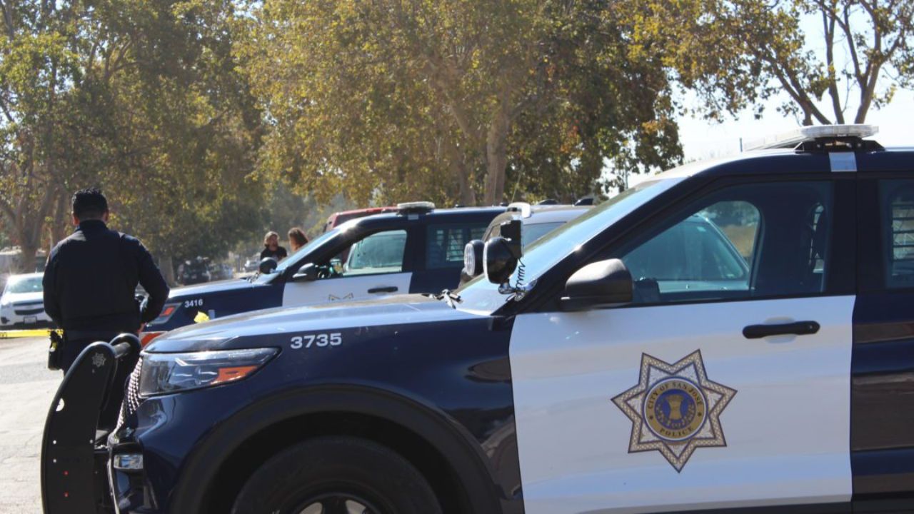 16 Suspects Linked to Bay Area T.J. Maxx Theft Ring, $380,000 Stolen Goods Recovered