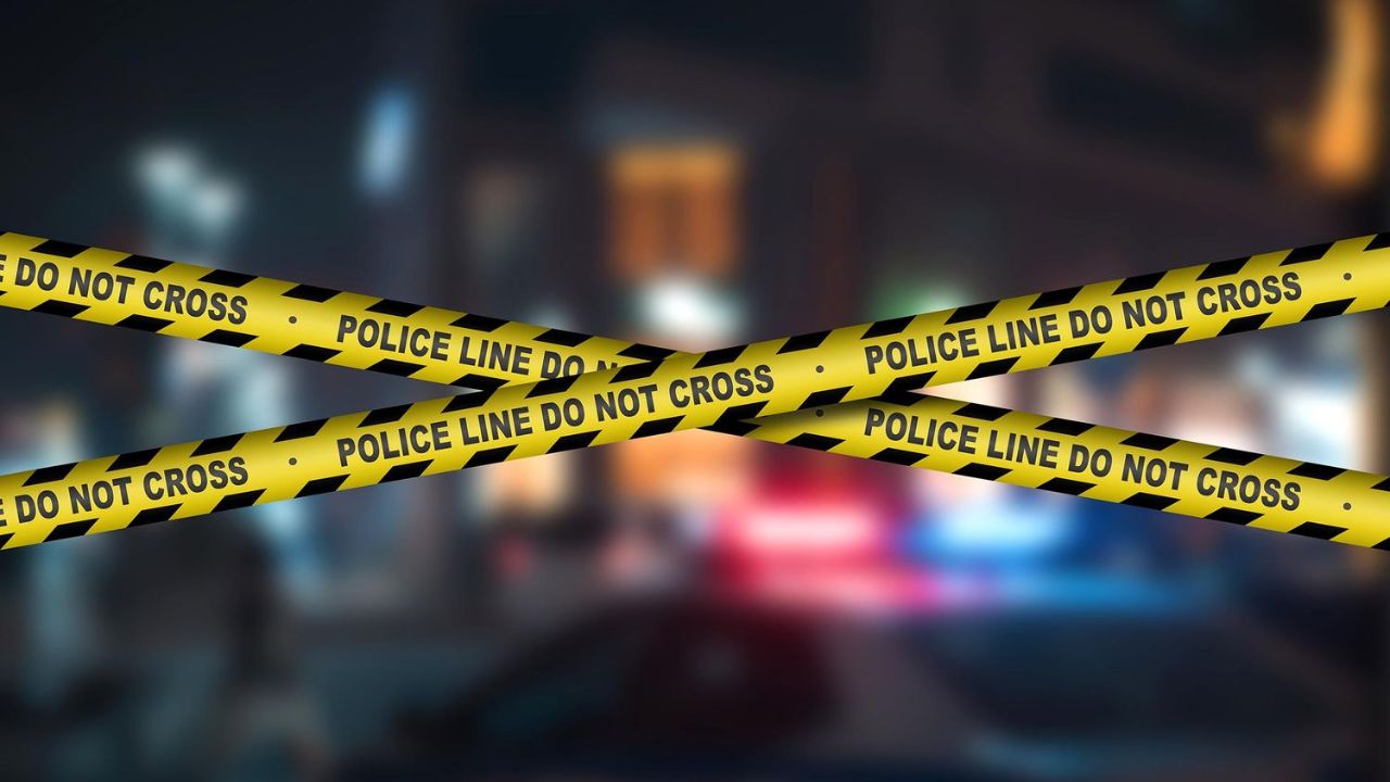 Alabama High School Basketball Player Fatally Shot After Practice, Mother Raising Funds for Funeral