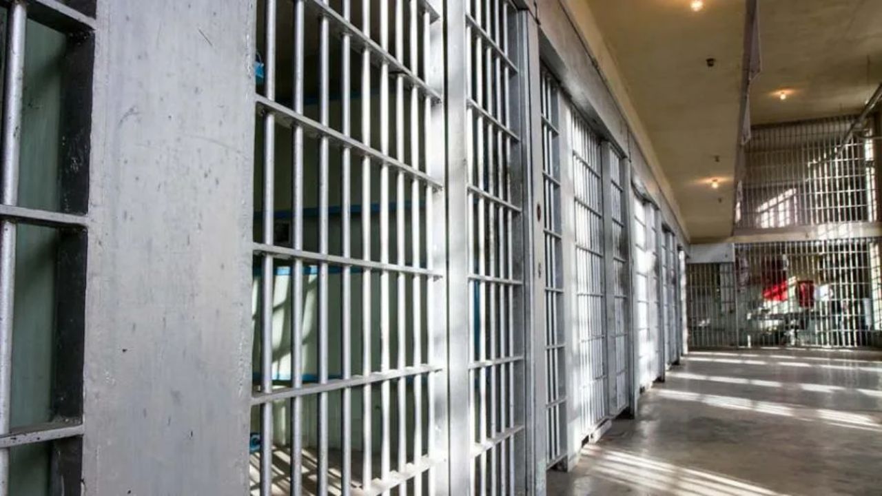 Alleged Gang Members Plead Guilty to Multiple Armed Carjackings in New York, Face Up to 15 Years