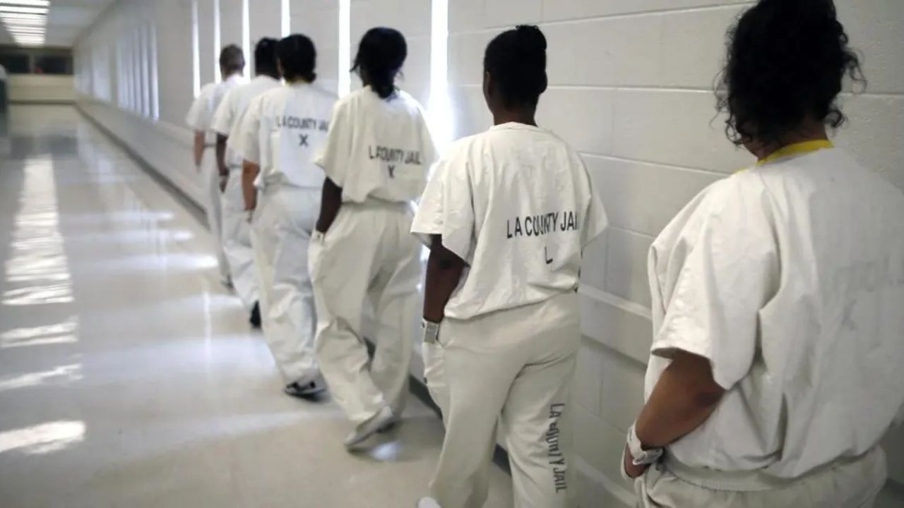 Arizona Man Accused in Strip Club Robberies and Brutal Murder Rejected Multiple Plea Deals, Records Show